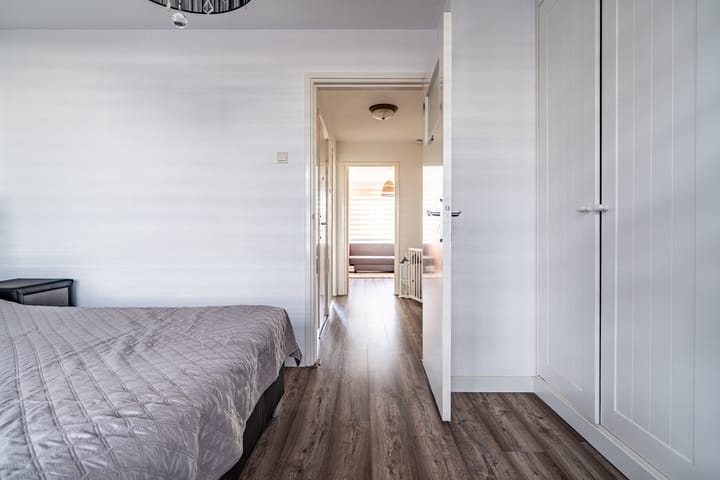 Photo 22 of Kuyperstraat 22