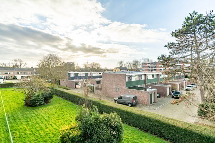 Photo 36 of Kuyperstraat 22