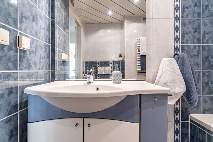 Photo 31 of Kuyperstraat 22