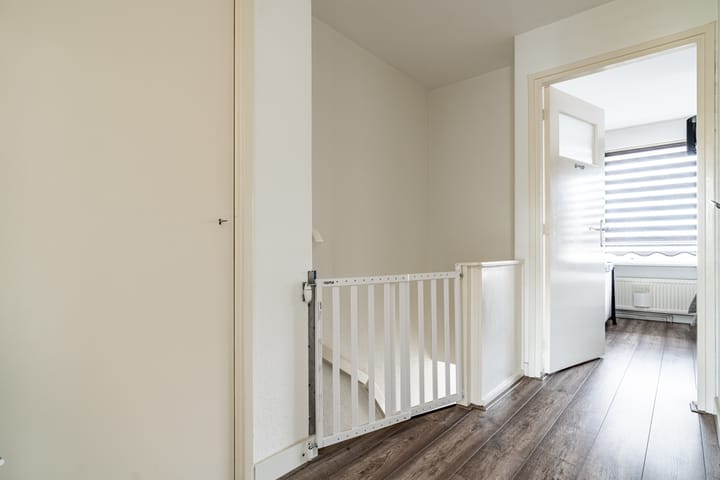 Photo 33 of Kuyperstraat 22