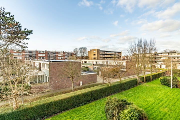 Photo 37 of Kuyperstraat 22