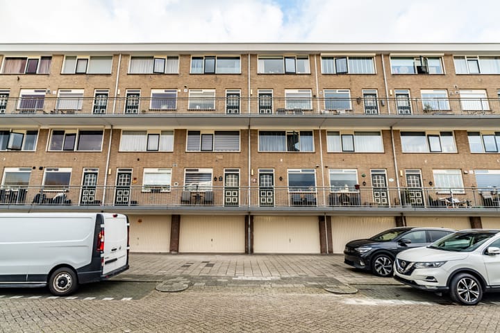 Photo 39 of Kuyperstraat 22