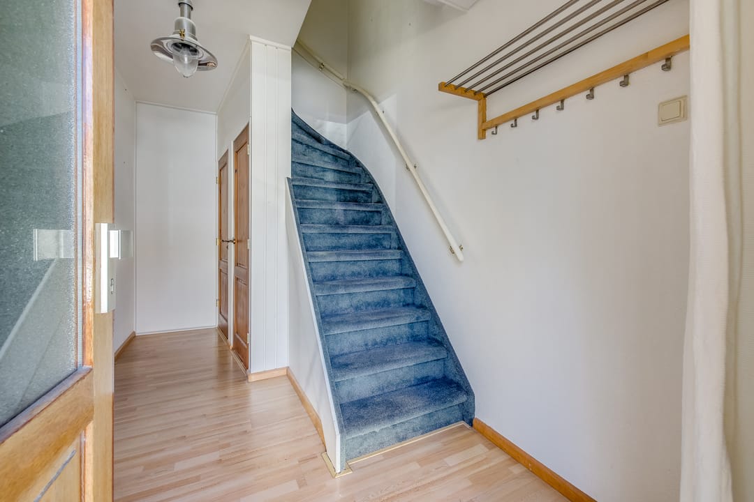 Foto 7 van Curielaan 11