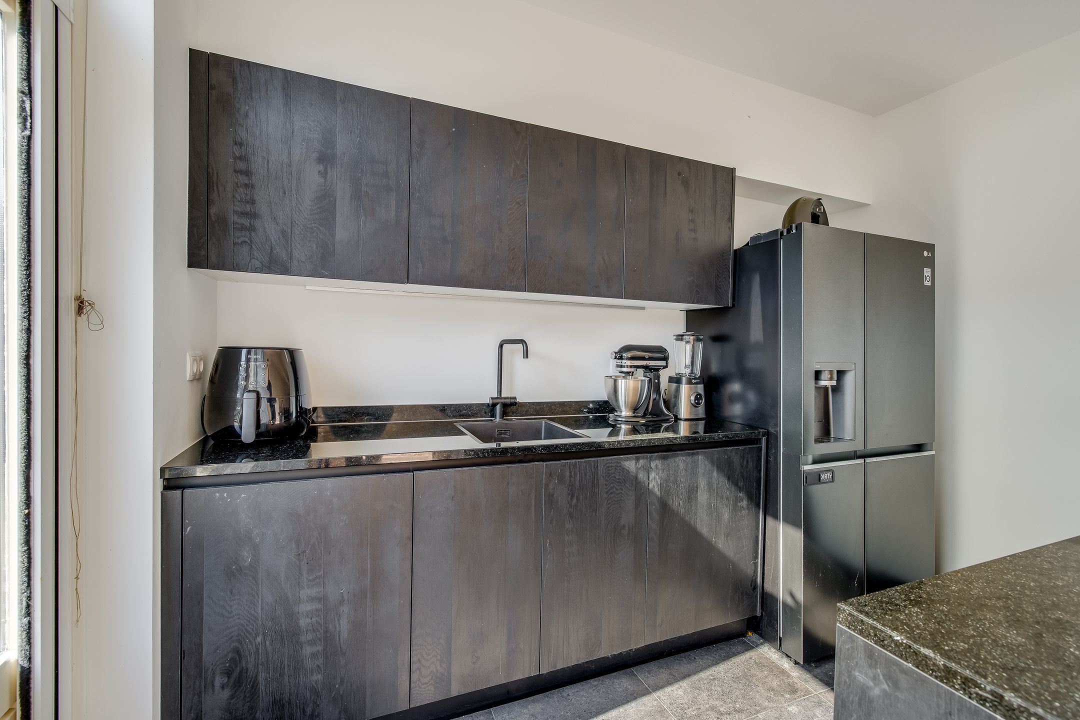 Foto 12 van Curielaan 11