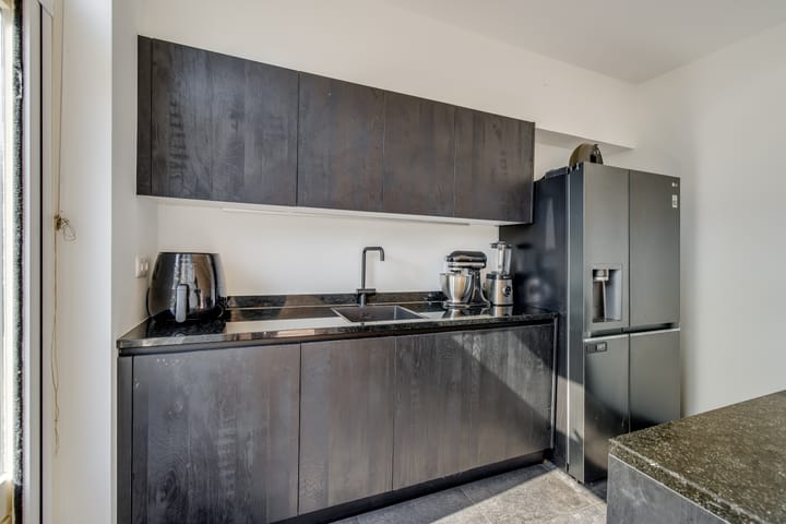 Photo 12 of Curielaan 11