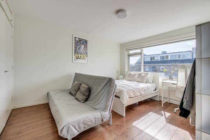 Photo 15 of Curielaan 11