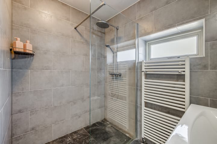 Photo 18 of Curielaan 11