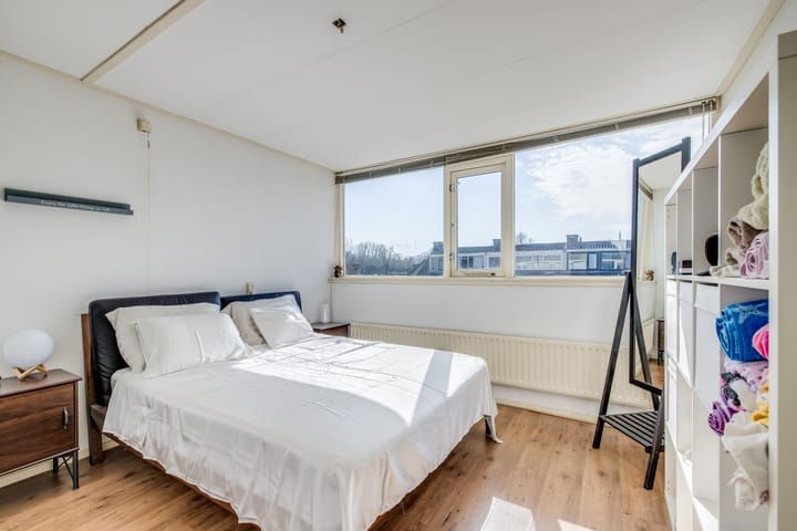 Photo 19 of Curielaan 11