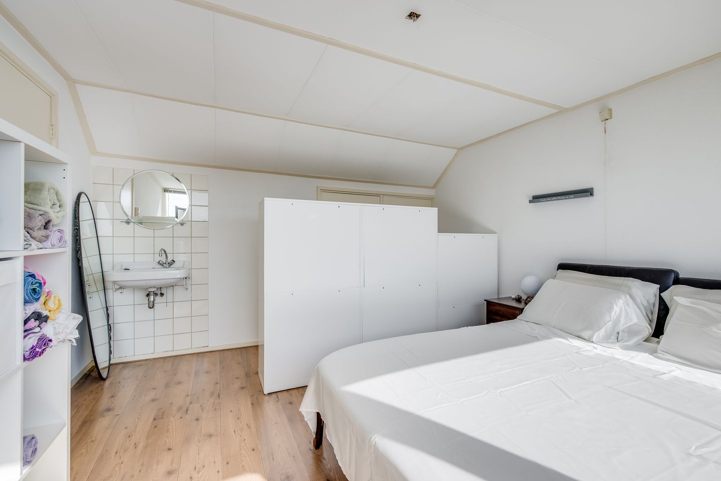 Foto 20 van Curielaan 11