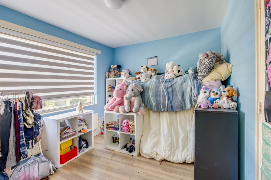 Foto 16 van Curielaan 11