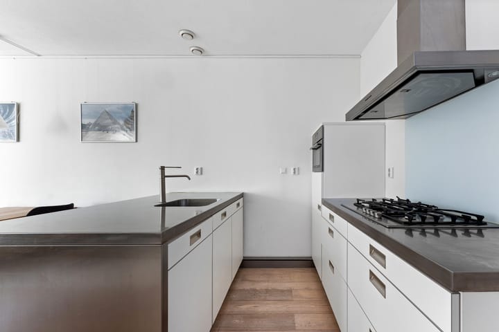 Foto 4 van Rochussenstraat 179-B