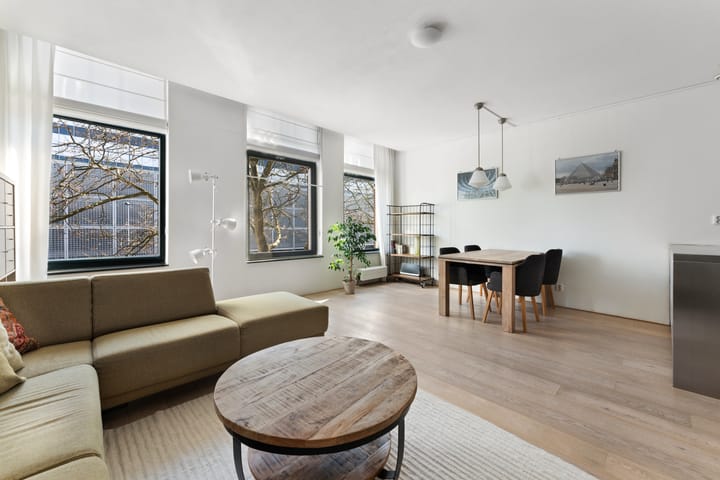 Foto 7 van Rochussenstraat 179-B