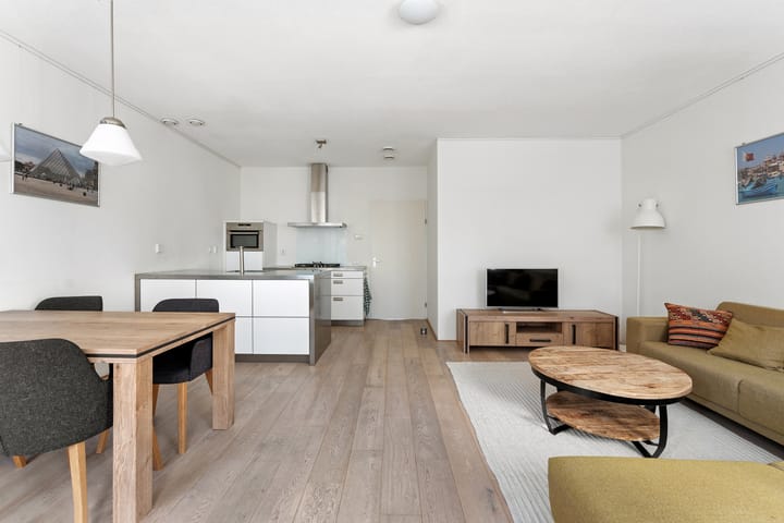 Foto 8 van Rochussenstraat 179-B