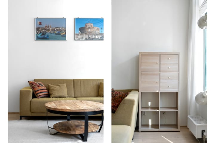 Foto 10 van Rochussenstraat 179-B