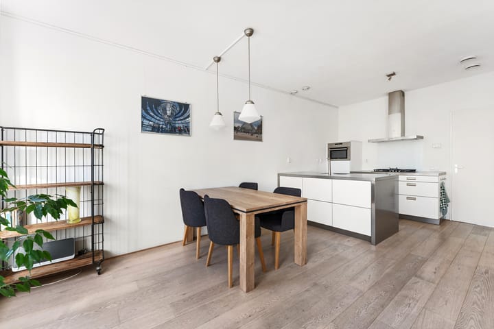 Foto 11 van Rochussenstraat 179-B