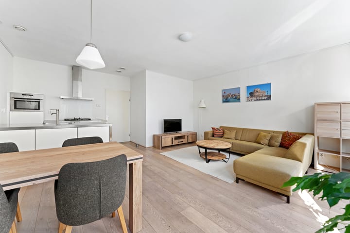 Foto 12 van Rochussenstraat 179-B