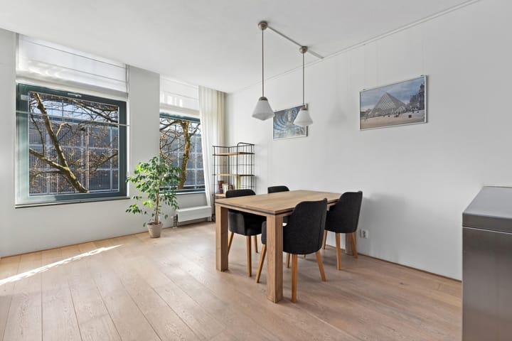 Foto 13 van Rochussenstraat 179-B