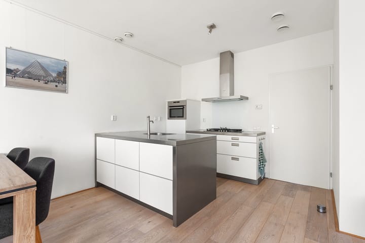 Foto 14 van Rochussenstraat 179-B