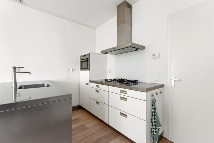 Foto 15 van Rochussenstraat 179-B