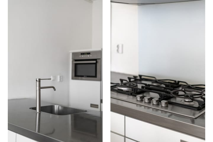 Foto 16 van Rochussenstraat 179-B