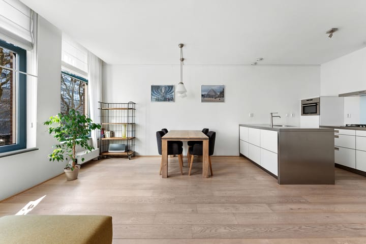 Foto 18 van Rochussenstraat 179-B