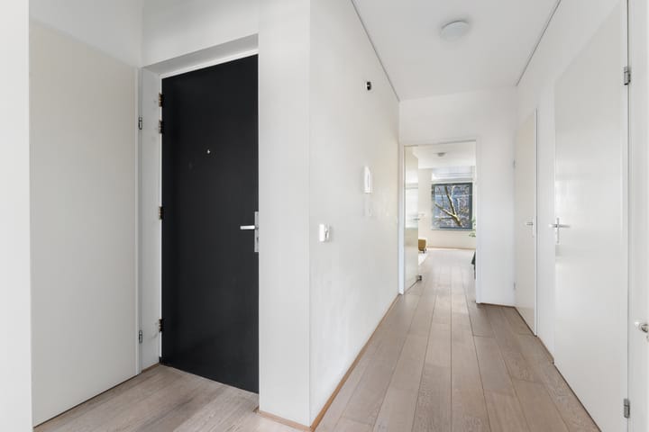 Foto 21 van Rochussenstraat 179-B