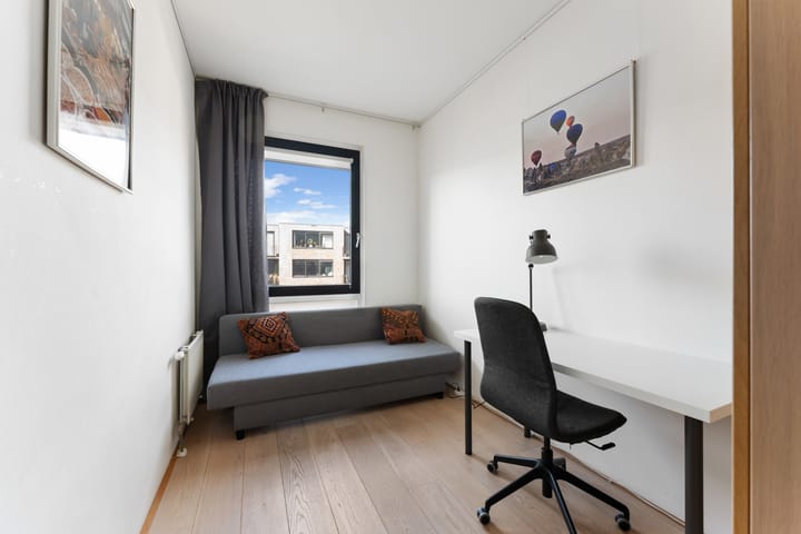 Foto 29 van Rochussenstraat 179-B