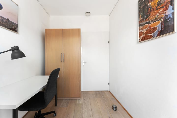 Foto 30 van Rochussenstraat 179-B