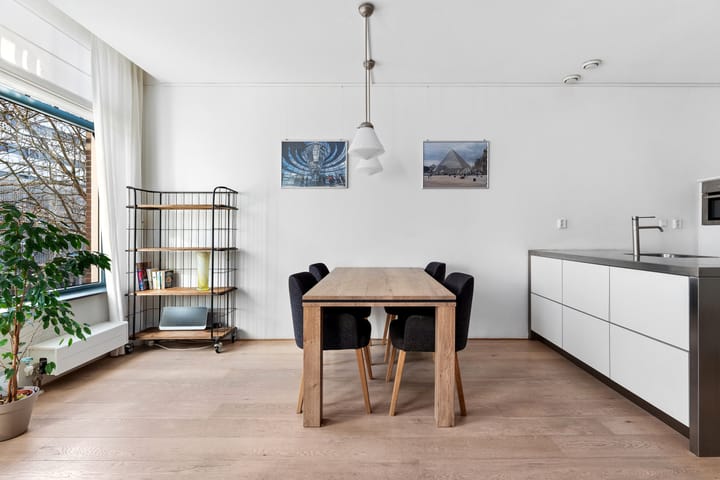 Foto 19 van Rochussenstraat 179-B