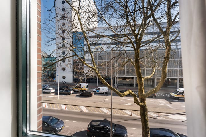 Foto 34 van Rochussenstraat 179-B