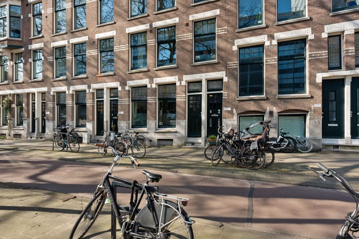 Foto 36 van Rochussenstraat 179-B