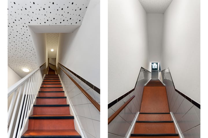 Foto 32 van Rochussenstraat 179-B