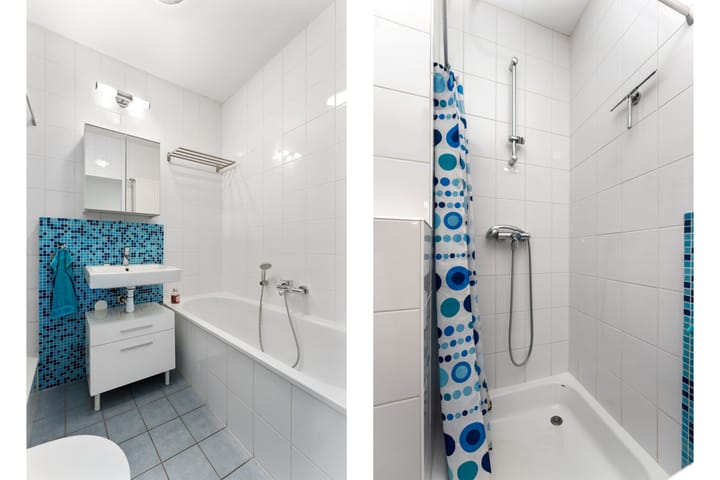 Foto 25 van Rochussenstraat 179-B