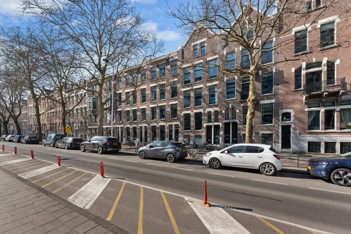 Foto 35 van Rochussenstraat 179-B