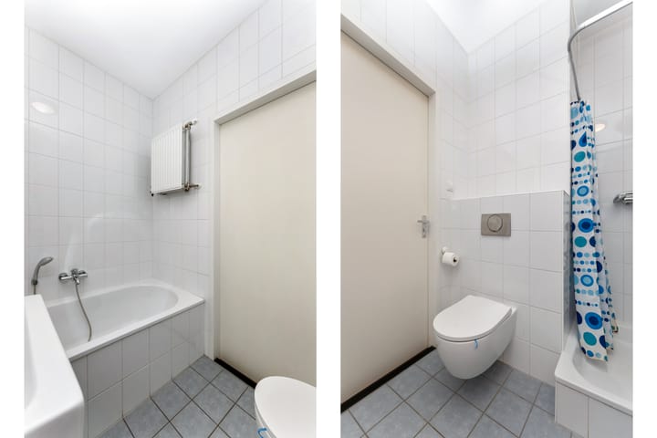 Foto 27 van Rochussenstraat 179-B