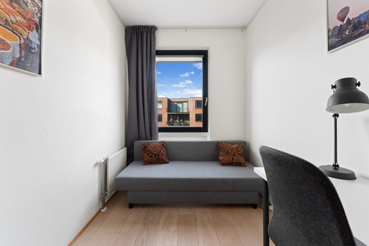 Foto 28 van Rochussenstraat 179-B