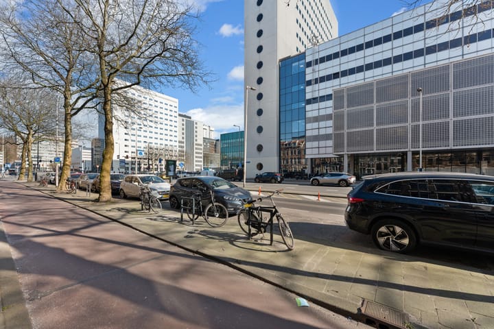 Foto 37 van Rochussenstraat 179-B