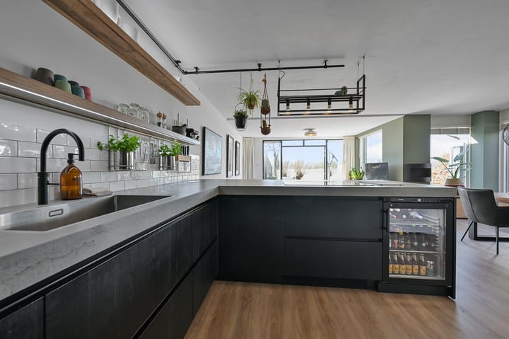 Photo 10 of Triangelhof 156