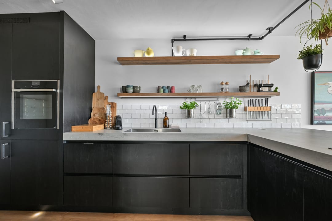 Foto 11 van Triangelhof 156