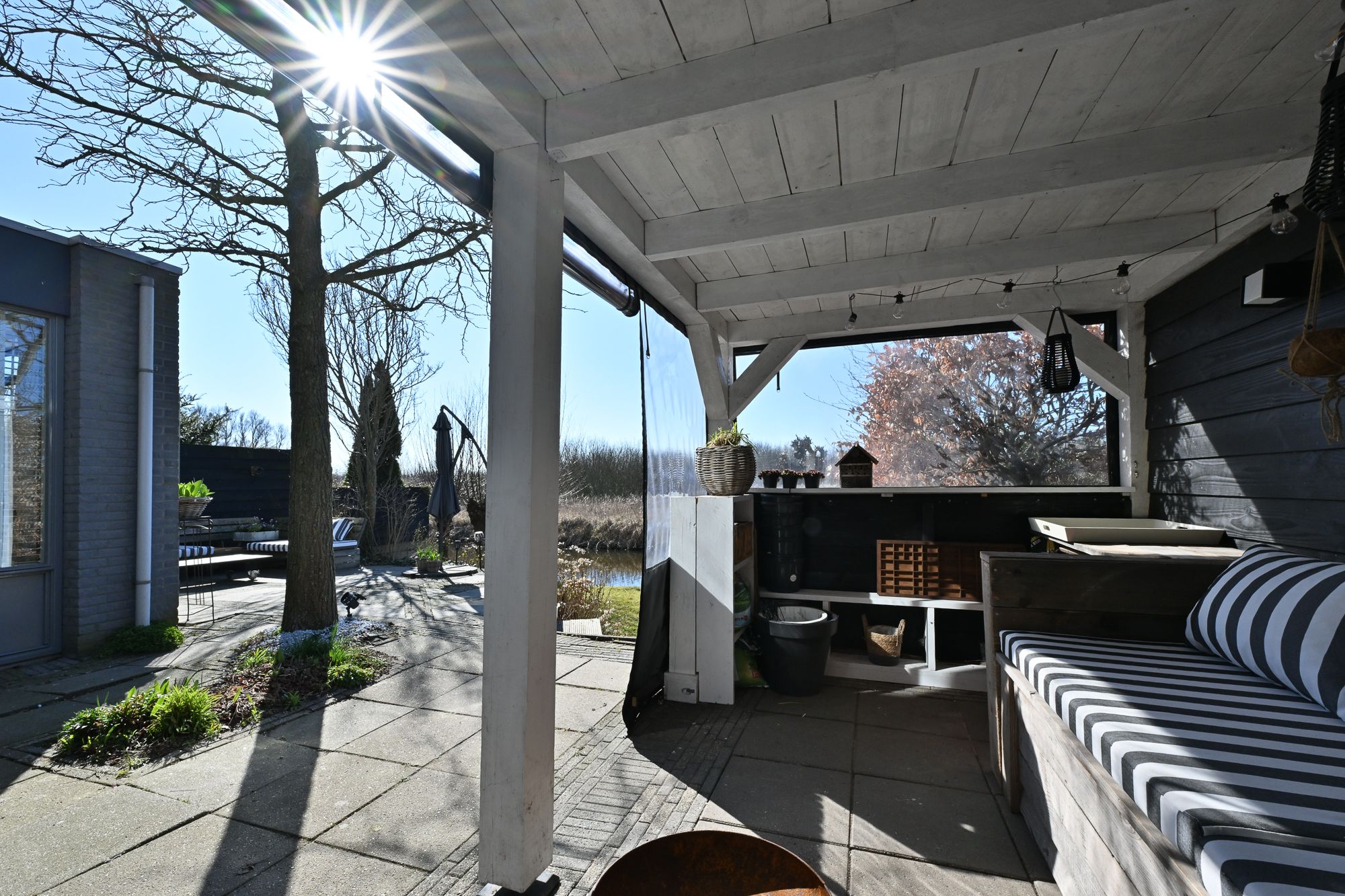 Foto 18 van Triangelhof 156