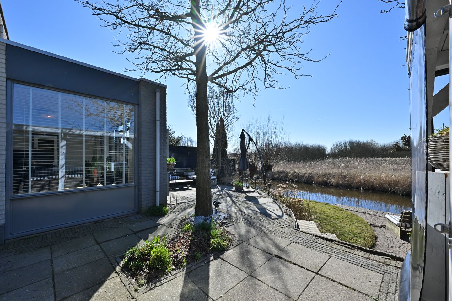 Foto 19 van Triangelhof 156