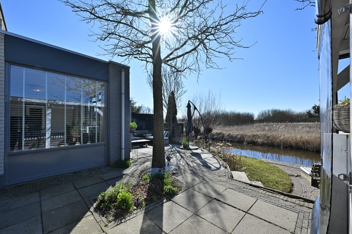 Photo 19 of Triangelhof 156