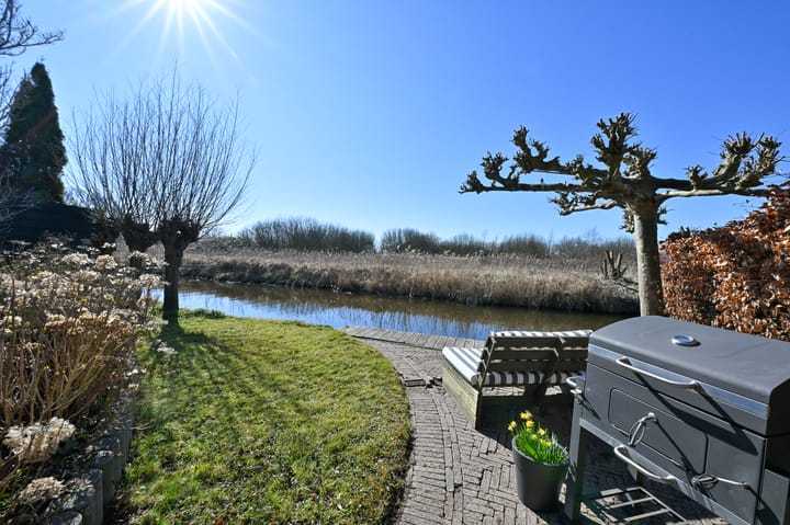 Photo 21 of Triangelhof 156