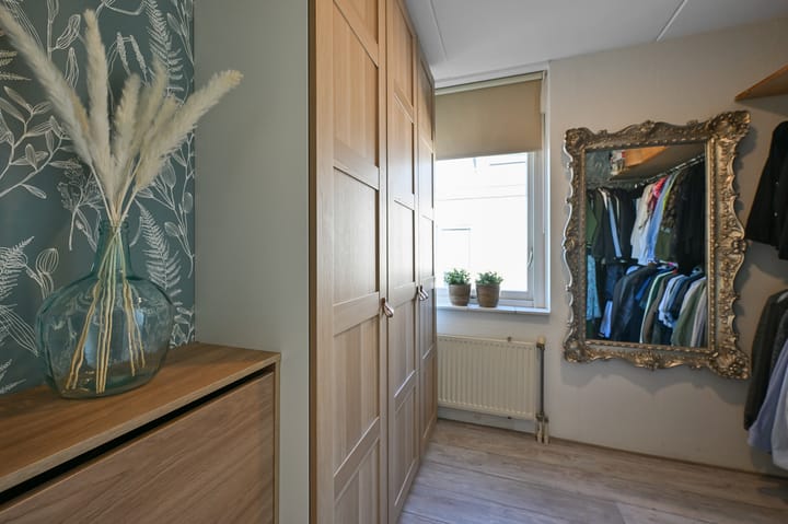 Photo 24 of Triangelhof 156