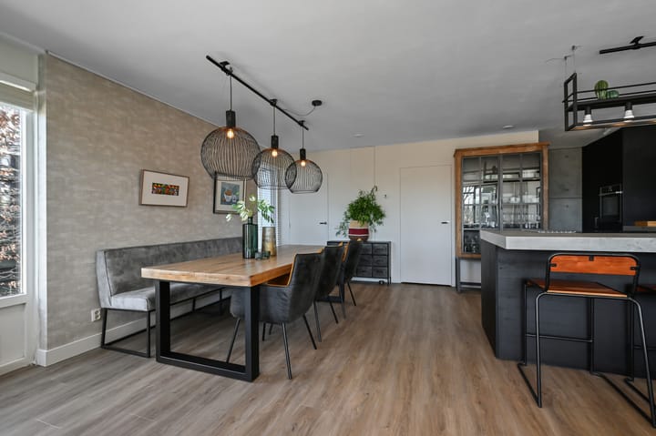 Photo 7 of Triangelhof 156