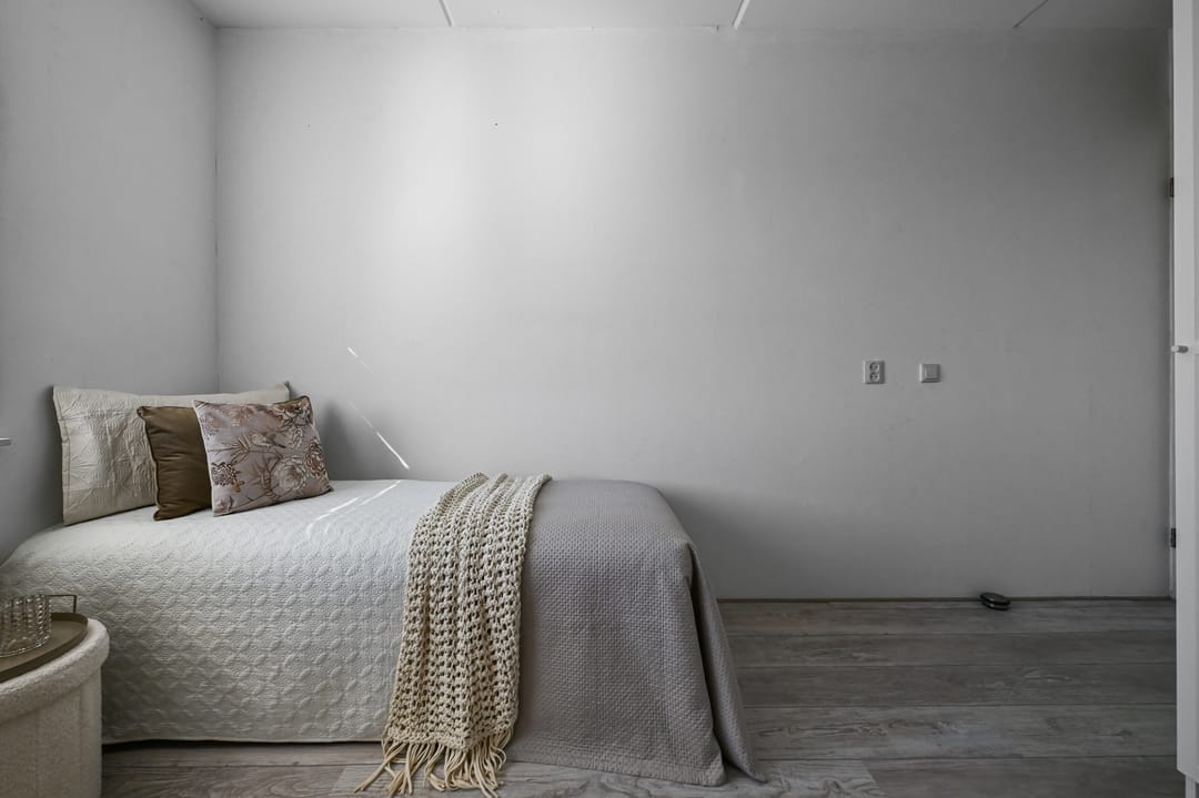 Foto 31 van Triangelhof 156