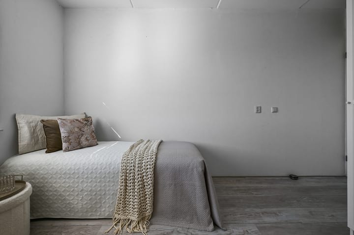 Photo 31 of Triangelhof 156