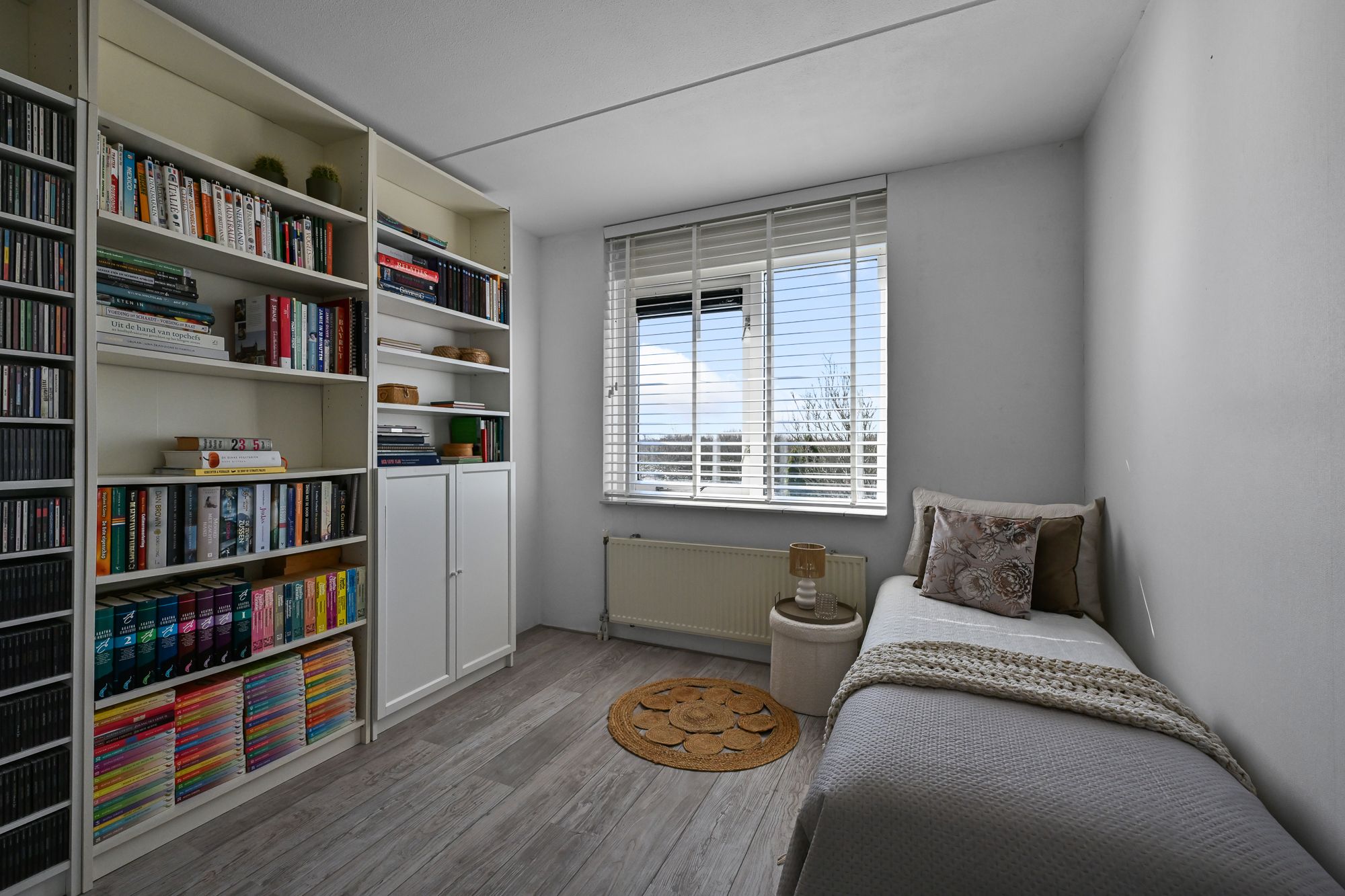 Foto 33 van Triangelhof 156