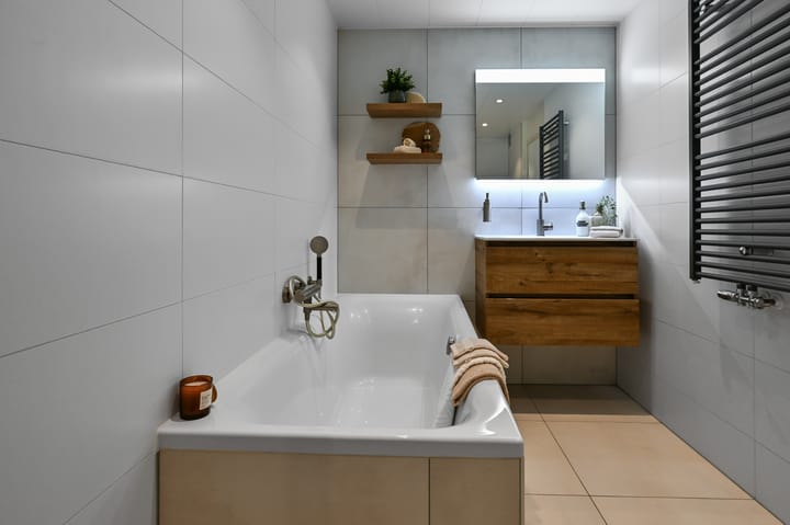 Photo 36 of Triangelhof 156