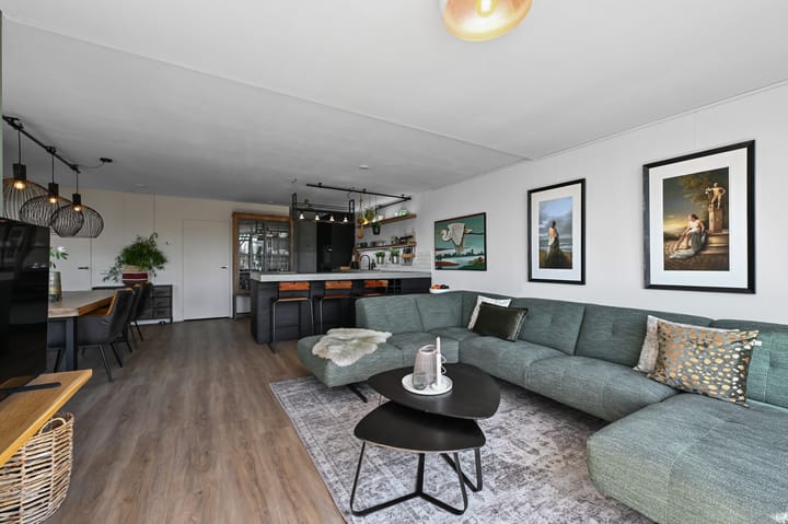 Photo 6 of Triangelhof 156